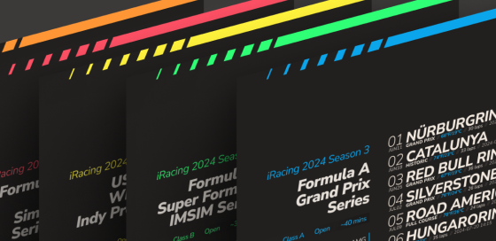 {getiRacingSiteTitle()}